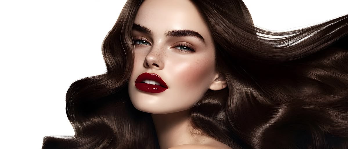 The Mane Event: Why 9AM Hair Salon is Your Hair’s Favorite Alarm Clock