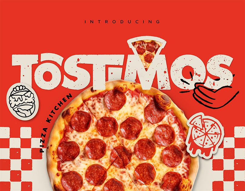 The Pizza Frontier: Restaurant Pizza Specials and Unique Toppings You Must Taste