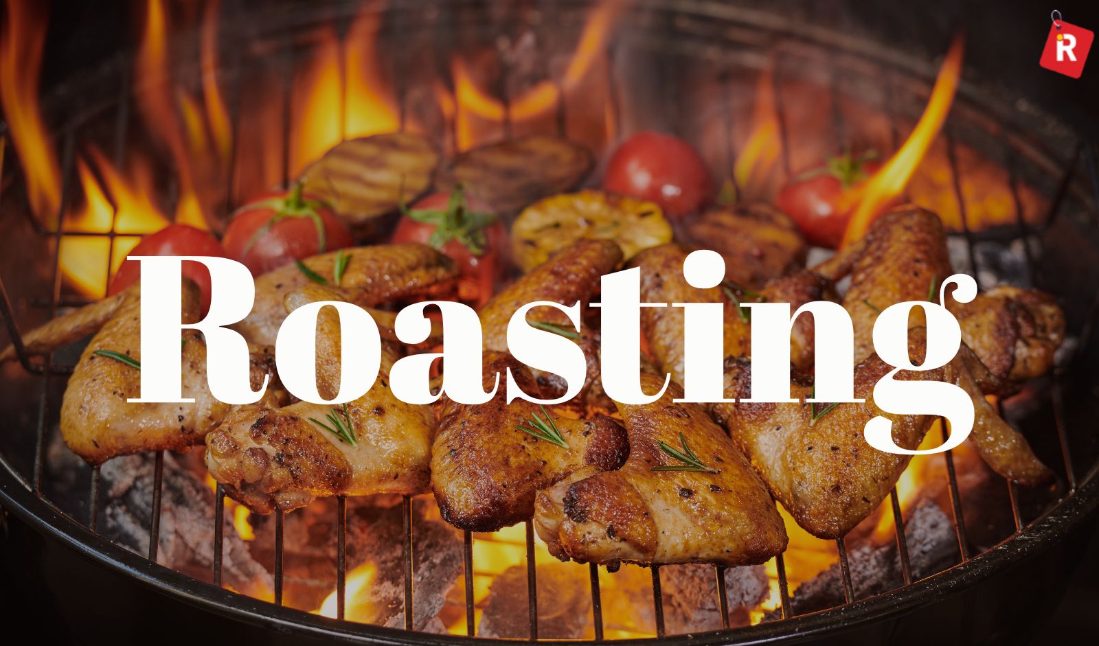 Bistro 555: A Culinary Escape (Or, How to Eat Like Royalty Without the Guilt or the Pantyhose)