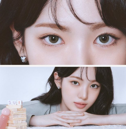 The Ultimate Guide to Macao’s Exclusive Nail Therapy & Spa Sanctuaries