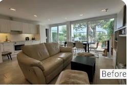 Real Estate Photo Enhancement: How Better Images Sell Homes Faster