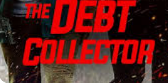 Debt Collector Guide: What They Do, What They Can’t, and How to Work With One
