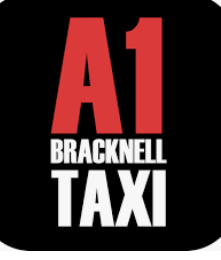 Bracknell Taxi